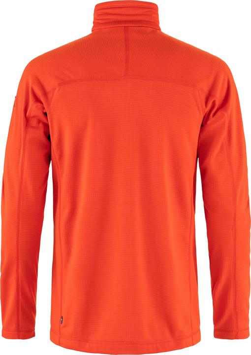 Immagine prodotto Fjällräven Pile Abisko Lite (L)