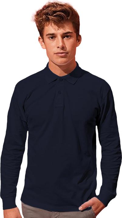Actual product image Asquith & Fox UTRW4811 P (4XL)