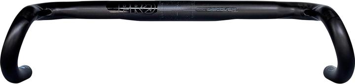 Produktbild PRO Discover (31.80 mm)