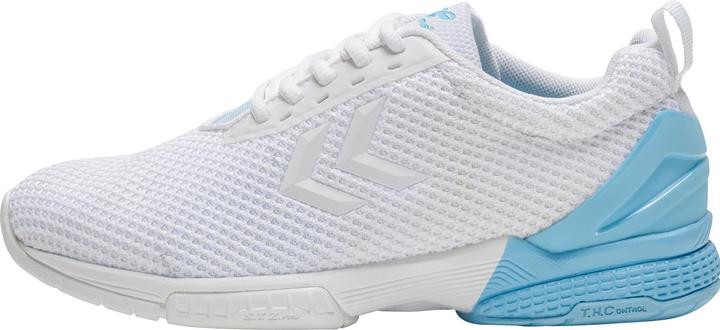 Produktbild hummel Aerocharge Fusion Stz Woman (44)