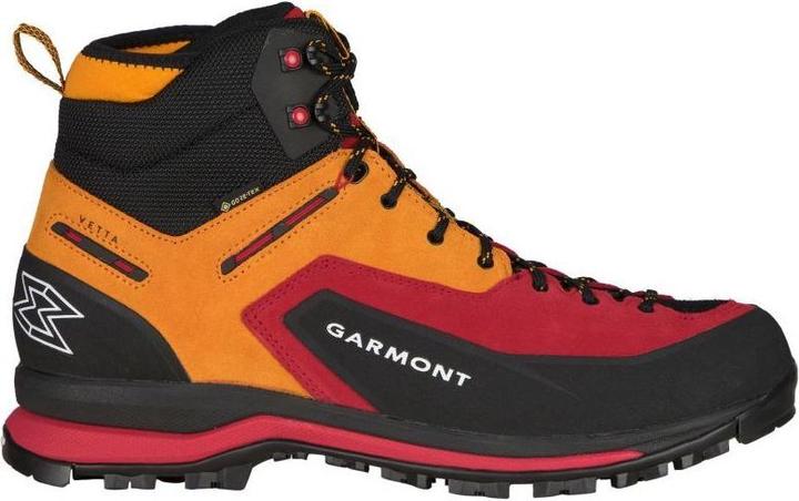 Produktbild Garmont Vetta Tech GTX Schuhe (44.5)