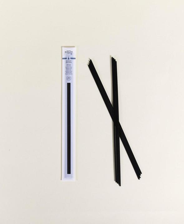 Produktbild Maison Berger Paris - Polymer rods for diffuser 30 cm 8 pcs