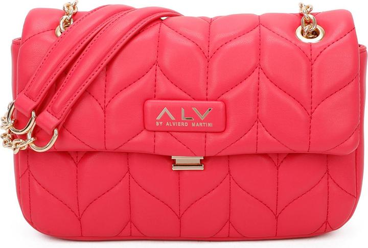 Immagine prodotto ALV by Alviero Martini Alvb6806