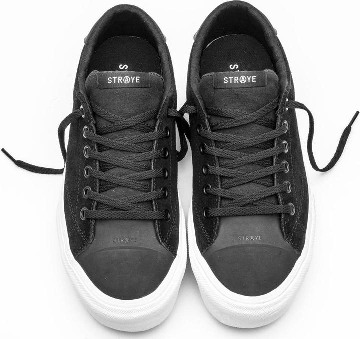 Immagine prodotto Straye Stanley Suede (38)
