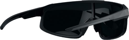 Produktbild dirtlej Specs 02 Cat. 3 VLT: 15% (Schwarz, Schwarz)