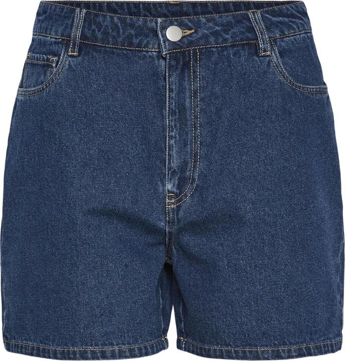 Actual product image Pieces Pcabbi Mw Shorts Noos (XS)