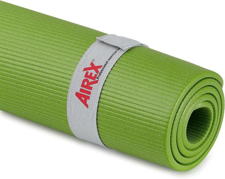 Image du produit Airex Fitline 180 (10 mm)