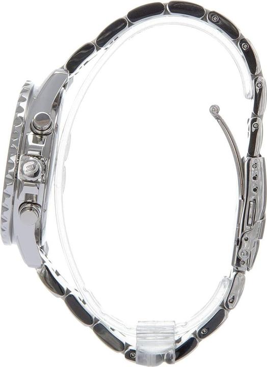Image du produit Casio Edifice - EF-527D-1AVEF (Chronographe, 45 mm)