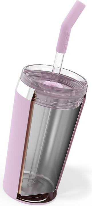 Image du produit Sigg Helia (0.45 l)