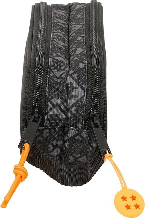 Immagine prodotto Safta Dragon Ball Combat Double Child's Pencil Case