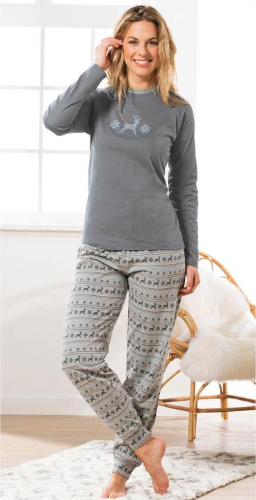 Image du produit Redbest Pyjamas pour dames (40)