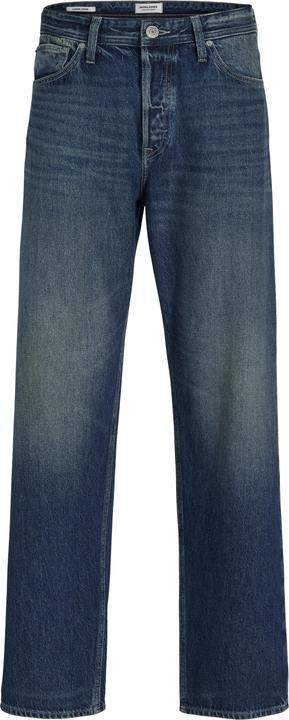 Actual product image Jack & Jones JJIEDDIE JJORIGINAL AM 769 Locker geschnitten Locker geschnitten (W34/L32)