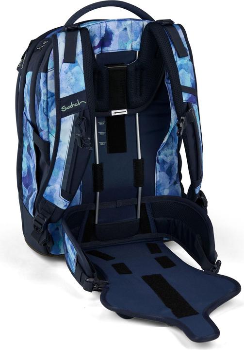 Produktbild Satch Pack (30 l)