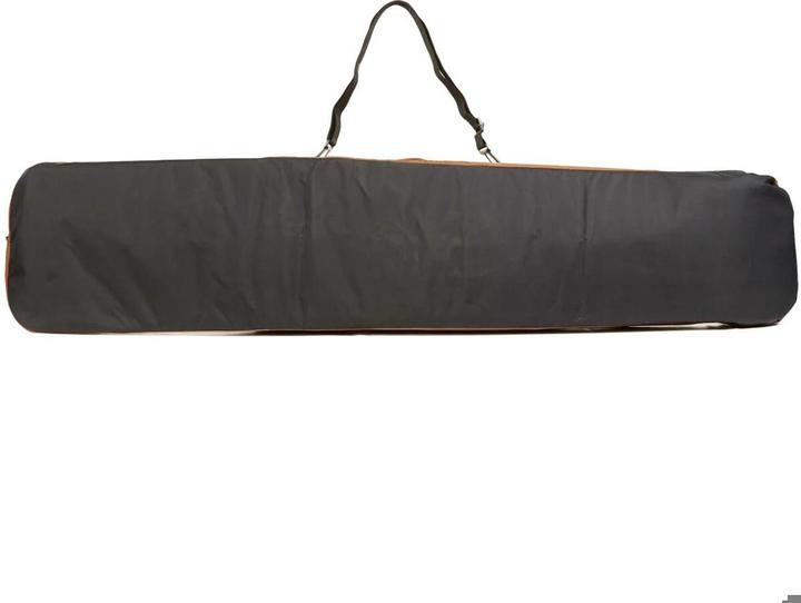 Produktbild Dakine Freestyle Snowboard Bag