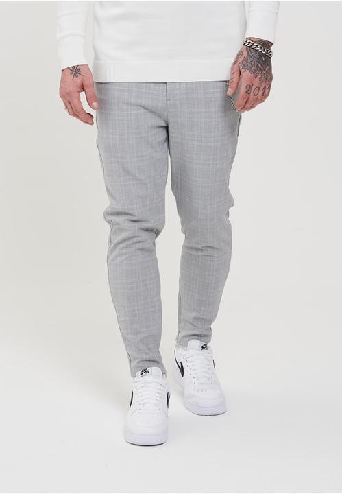 Actual product image Sony 2Y Cropped Pants - 81133 (30)