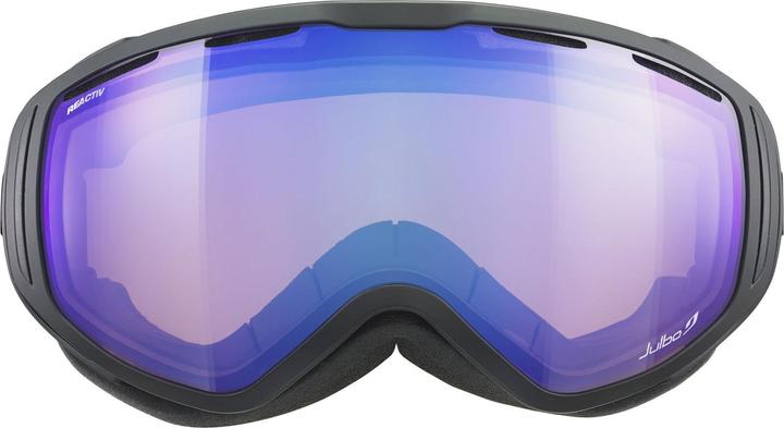 Produktbild Julbo Titan OTG Reactive 1-3 High Contrast Skibrille