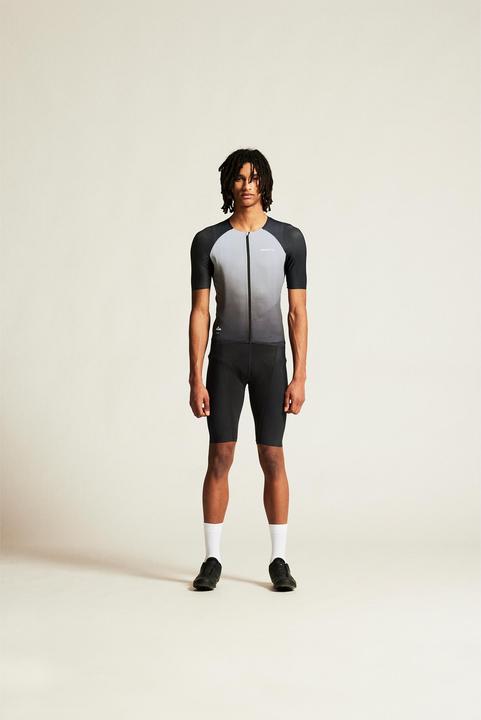 Image du produit Craft Pro Aerolight (L)