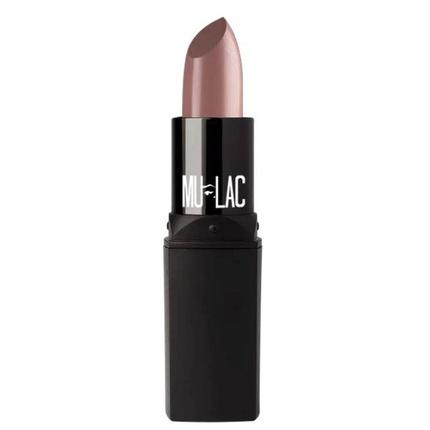 Image du produit Mulac Matt Lipstick 46 Wilf - A High-Quality Matte Lipstick From (46)