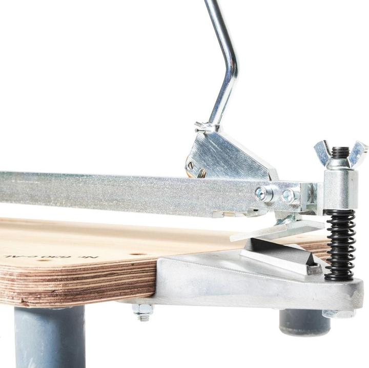 Produktbild HUFA 5532 630 c-AL Premium-Fliesenschneidbrett 630 mm