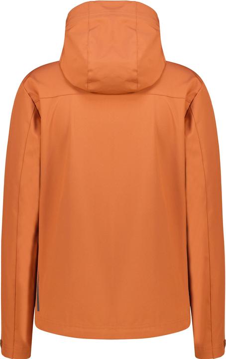 Actual product image Meru Softshelljacke Nancy (S)
