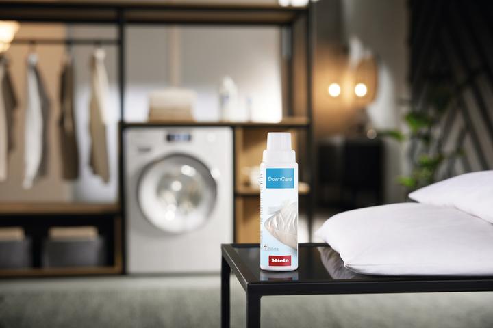 Immagine prodotto Miele Giù (13 Cicli di lavaggio, Detergente liquido)
