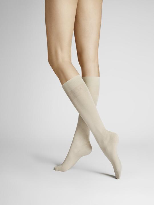 Actual product image Hudson Relax Light (Single pack, 39 - 42)