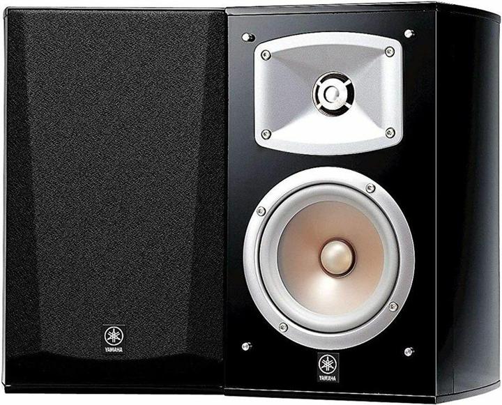 Yamaha Ns-333 (1 paire, 150 W)