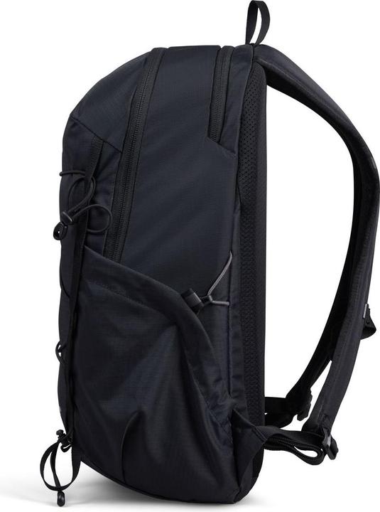 Actual product image Berghaus 24/7 365 18 (18 l)