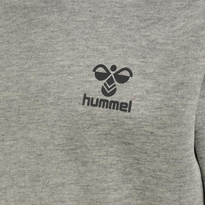Immagine prodotto hummel Felpa Offgrid Bambini (140)
