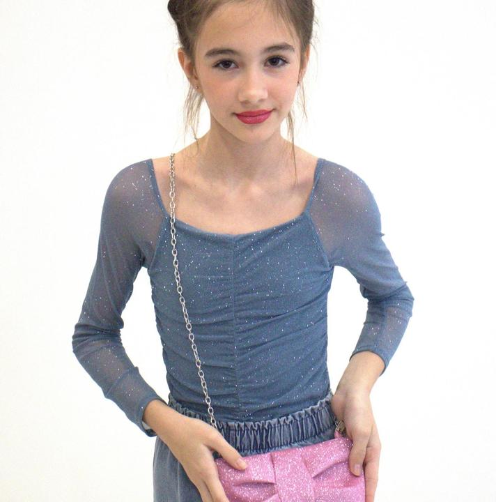Produktbild Yuko.B Moon Glitter