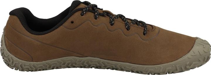 Produktbild Merrell Vapor Glove 6 (44.5)