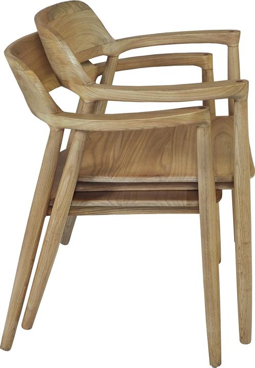 Image du produit SIT Möbel Scandi Blonde