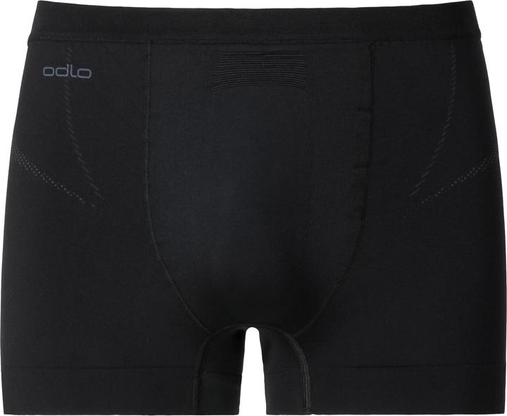 Actual product image Odlo Evolution Light (S)