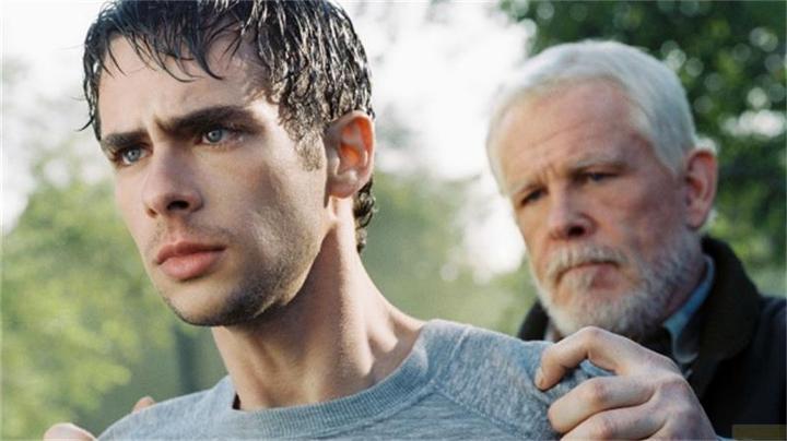Produktbild Peaceful Warrior - Der Pfad des friedvollen Kriegers (Audio CD, 20250130, Deutsch)