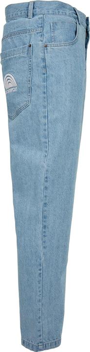 Produktbild Southpole 3D Embroidery Denim (30)