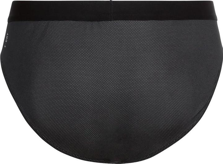 Actual product image Odlo Active F-Dry Light (S)