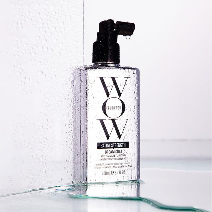Image du produit Color Wow Dream Coat Extra Strength (200 ml)