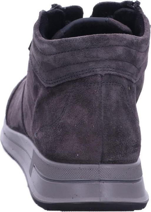 Produktbild Ara Boots Osaka (43)