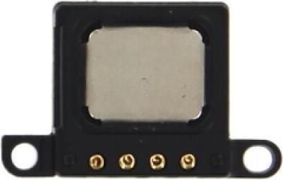 OEM Ohrlautsprecher für iPhone 6 (iPhone 6)