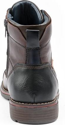 Actual product image Pikolinos York (43)