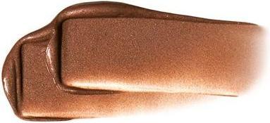 Image du produit BeneFit Cosmetics Illuminateur liquide Comet Dew-la-la glowy Benefit / 25 ml (Comète, Highlighter)