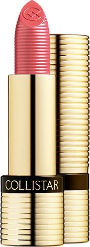 Produktbild Collistar Unico Lipstick No 07 (07)