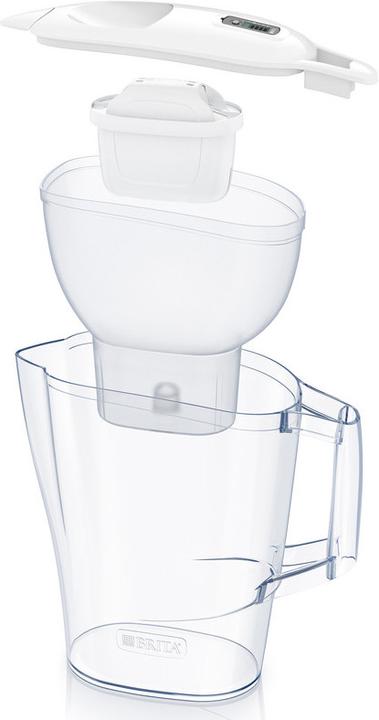Actual product image Brita Aluna Maxtra Pro (1.40 l)