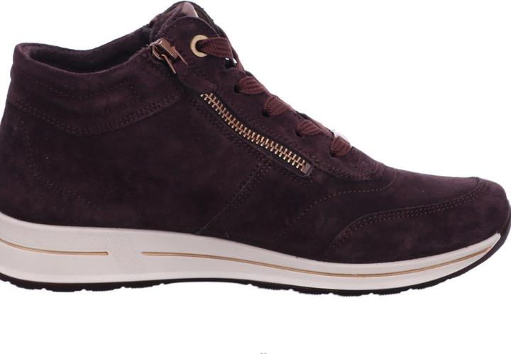 Image du produit Ara Bottes OSAKA (42)