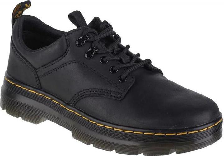 Dr. Martens Reeder Wyoming