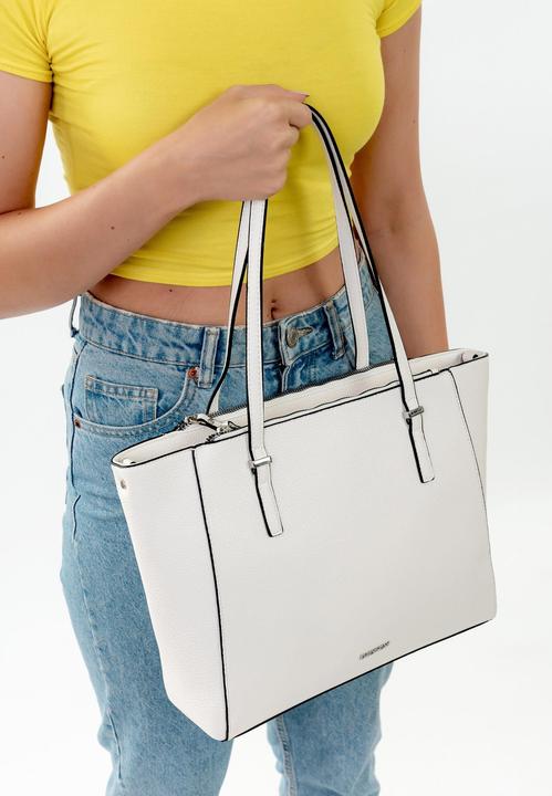 Immagine prodotto Emily und Noah Shopper E&N Ella (0.01 l)