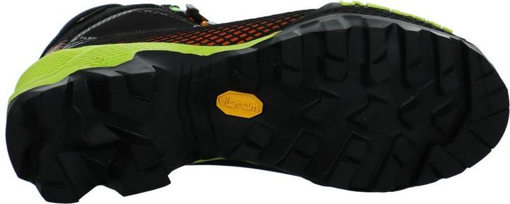 Produktbild La Sportiva Aequilibrium ST GTX (40)