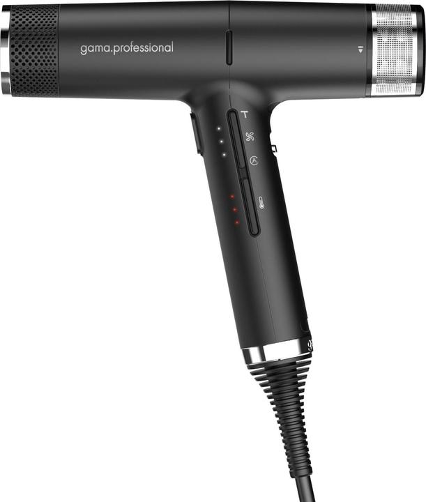 Produktbild GAMA Hair Dryer IQ Perfetto 2.0
