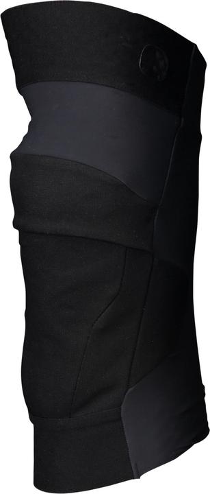 Image du produit Poc Oseus (L, Genouillère, Modèle unique)