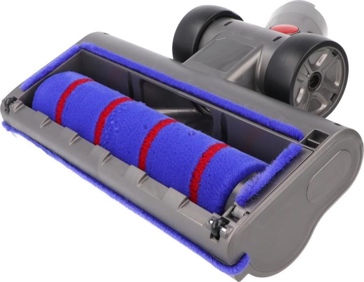Immagine prodotto AccuCell Softroller Dyson V7, V8, V10, V11, V15